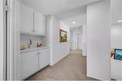 3695 Garretson Avenue, Corona, CA 92881 - Photo 31