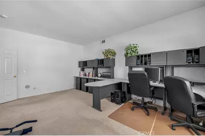 3695 Garretson Avenue, Corona, CA 92881 - Photo 9