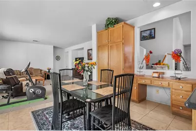 3695 Garretson Avenue, Corona, CA 92881 - Photo 15