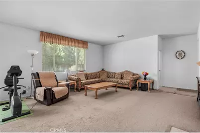 3695 Garretson Avenue, Corona, CA 92881 - Photo 17