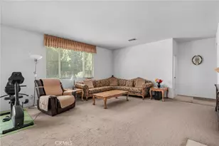 3695 Garretson Ave, Corona, CA 92881 - Photo 17
