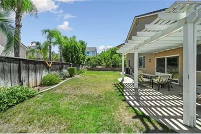 3695 Garretson Avenue, Corona, CA 92881 - Photo 41