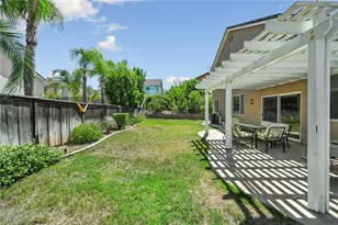 3695 Garretson Ave, Corona, CA 92881 - Photo 41