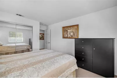 3695 Garretson Avenue, Corona, CA 92881 - Photo 35