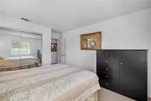 3695 Garretson Ave, Corona, CA 92881 - Photo 35