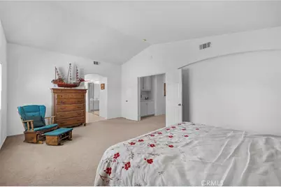 3695 Garretson Avenue, Corona, CA 92881 - Photo 27