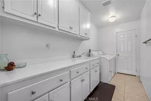 3695 Garretson Ave, Corona, CA 92881 - Photo 23