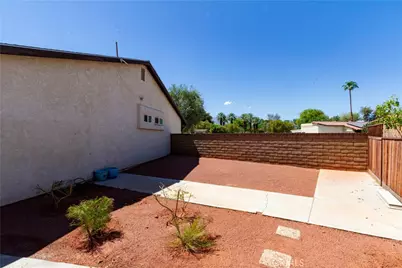 [Address not provided], Palm Desert, CA 92260 - Photo 5