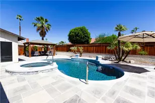 [Address not provided], Palm Desert, CA 92260 - Photo 11