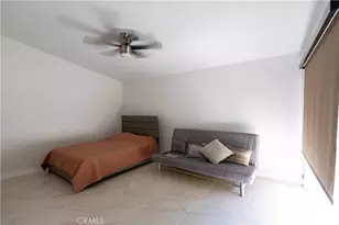 [Address not provided], Palm Desert, CA 92260 - Photo 35