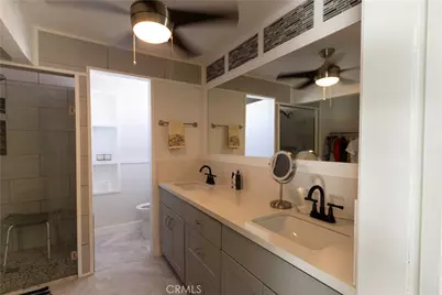 [Address not provided], Palm Desert, CA 92260 - Photo 31