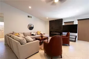 [Address not provided], Palm Desert, CA 92260 - Photo 25