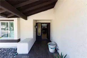 [Address not provided], Palm Desert, CA 92260 - Photo 3