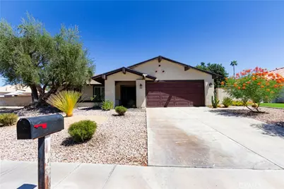 [Address not provided], Palm Desert, CA 92260 - Photo 43