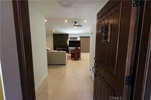 [Address not provided], Palm Desert, CA 92260 - Photo 31