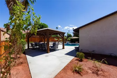 [Address not provided], Palm Desert, CA 92260 - Photo 7