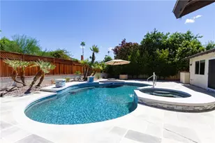 [Address not provided], Palm Desert, CA 92260 - Photo 1