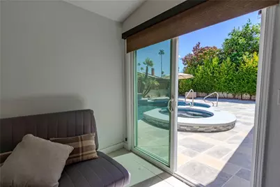 [Address not provided], Palm Desert, CA 92260 - Photo 27