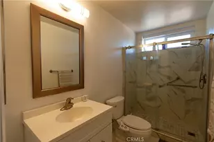 [Address not provided], Palm Desert, CA 92260 - Photo 29