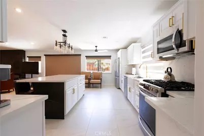 [Address not provided], Palm Desert, CA 92260 - Photo 19