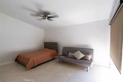 [Address not provided], Palm Desert, CA 92260 - Photo 39