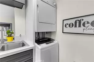 82567 Ave 48, Indio, CA 92201 - Photo 9