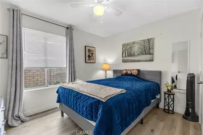 82567 Avenue 48 #45, Indio, CA 92201 - Photo 3