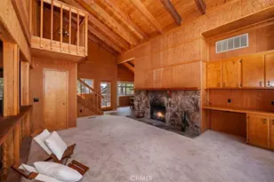 983 Teakwood, Lake Arrowhead, CA 92352 - Photo 5
