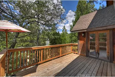 983 Teakwood, Lake Arrowhead, CA 92352 - Photo 27