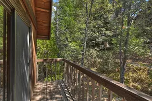 983 Teakwood, Lake Arrowhead, CA 92352 - Photo 23