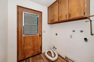 983 Teakwood, Lake Arrowhead, CA 92352 - Photo 11