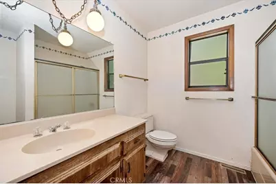 983 Teakwood, Lake Arrowhead, CA 92352 - Photo 19