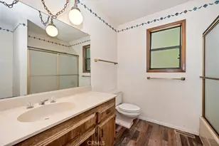 983 Teakwood, Lake Arrowhead, CA 92352 - Photo 19