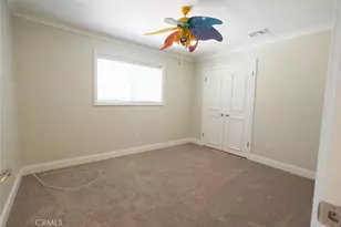 10222 Cherry Croft Dr, Yucaipa, CA 92399 - Photo 21