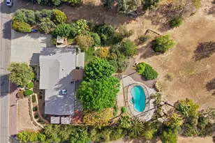 10222 Cherry Croft Dr, Yucaipa, CA 92399 - Photo 35
