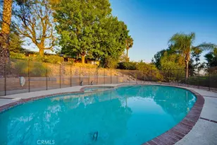 10222 Cherry Croft Dr, Yucaipa, CA 92399 - Photo 29