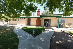 10222 Cherry Croft Dr, Yucaipa, CA 92399 - Photo 27