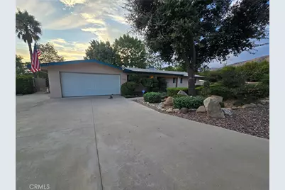 10222 Cherry Croft Dr., Yucaipa, CA 92399 - Photo 1
