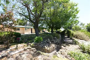 10222 Cherry Croft Dr, Yucaipa, CA 92399 - Photo 29