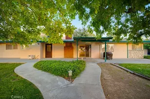 10222 Cherry Croft Dr, Yucaipa, CA 92399 - Photo 23