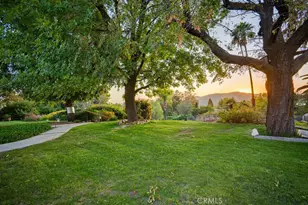 10222 Cherry Croft Dr, Yucaipa, CA 92399 - Photo 25