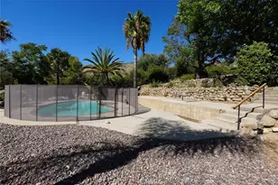10222 Cherry Croft Dr, Yucaipa, CA 92399 - Photo 33
