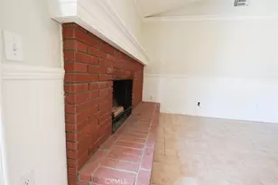 10222 Cherry Croft Dr, Yucaipa, CA 92399 - Photo 13