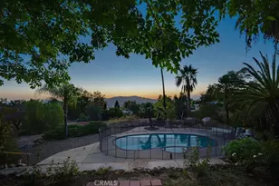 10222 Cherry Croft Dr, Yucaipa, CA 92399 - Photo 27