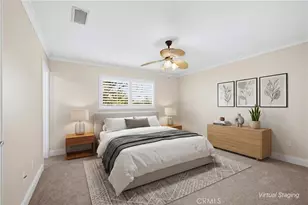 10222 Cherry Croft Dr, Yucaipa, CA 92399 - Photo 17