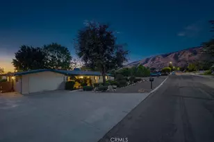 10222 Cherry Croft Dr, Yucaipa, CA 92399 - Photo 3