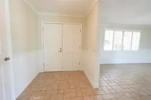 10222 Cherry Croft Dr, Yucaipa, CA 92399 - Photo 9