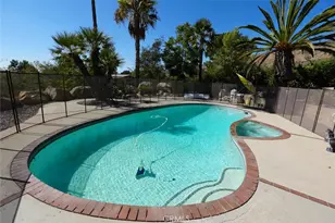 10222 Cherry Croft Dr, Yucaipa, CA 92399 - Photo 31