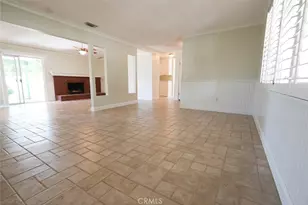 10222 Cherry Croft Dr, Yucaipa, CA 92399 - Photo 11