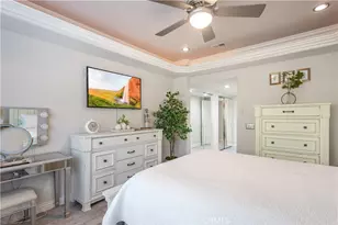 1412 Blossom Cir, Upland, CA 91786 - Photo 15